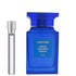 Tom Ford Costa Azzurra Acqua Eau de Toilette Unisex