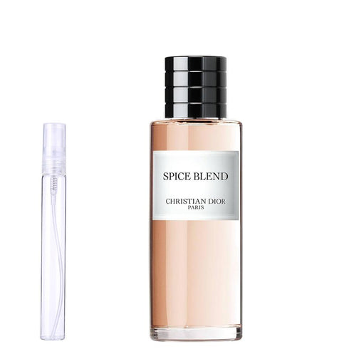 Christian Dior Spice Blend Eau de Parfum Unisex