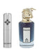 Penhaligon's The Blazing Mr Sam Eau de Parfum Unisex