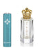 Royal Crown Al Kimiya Extrait de Parfum Unisex