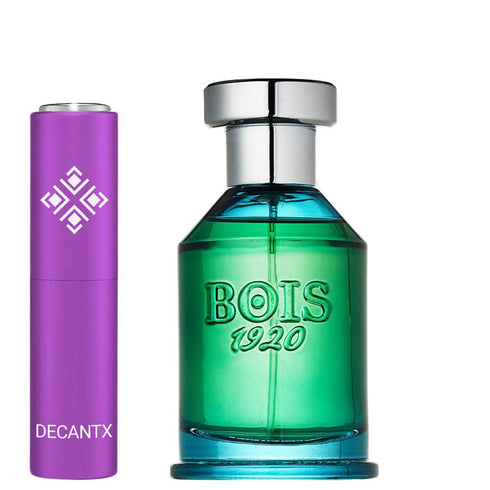 Bois 1920 Verde di Mare Eau de Parfum Unisex