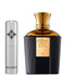 Blend Oud Private Collection Joy Eau de Parfum Unisex