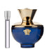 Versace Pour Femme Dylan Blue Eau de Parfum for Women