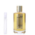 Mancera Gold Intensitive Aoud Eau de Parfum Unisex