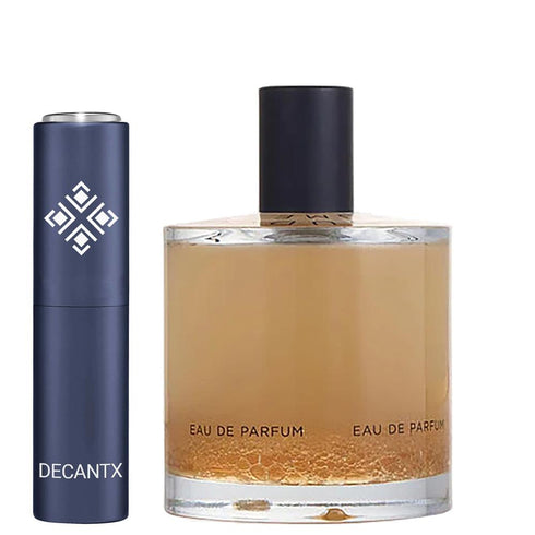 ZARKOPERFUME CLOUD COLLECTION No.1 Eau de Parfum Unisex