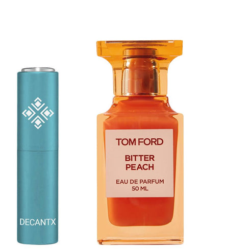 Tom Ford Bitter Peach Eau de Parfum Unisex