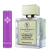 L'Orientale Fragrances Hypnos Phantom Eau de Parfum Unisex