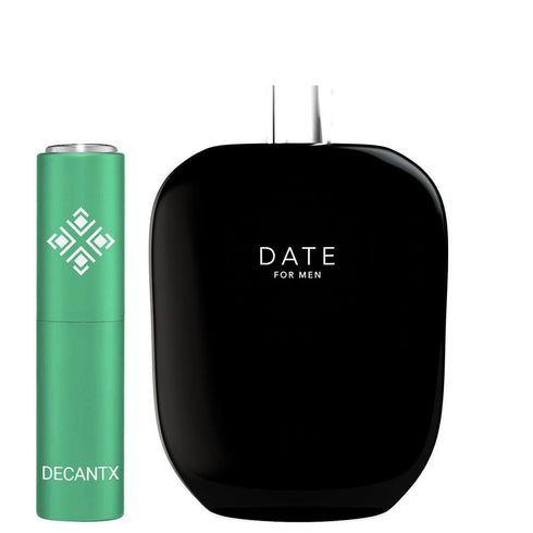 Fragrance One Date for Men Eau de Parfum for Men