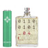 Escentric Molecules Escentric 04 Eau de Toilette Unisex