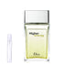 Dior Higher Energy Eau de Toilette for Men