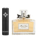 Dior Miss Dior Cherie Eau de Parfum for Women