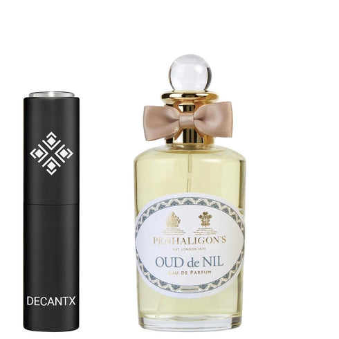 Penhaligon's Oud de Nil Eau de Parfum Unisex