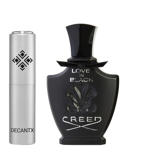 Creed Love in Black Eau de Parfum for Women