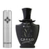 Creed Love in Black Eau de Parfum for Women