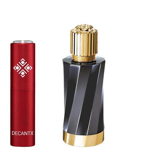 Versace Atelier Figue Blanche Eau de Parfum Unisex