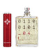 Escentric Molecules Escentric 04 Eau de Toilette Unisex