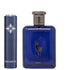 Ralph Lauren Polo Blue Parfum for Men
