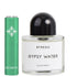 BYREDO Gypsy Water Eau de Parfum Unisex