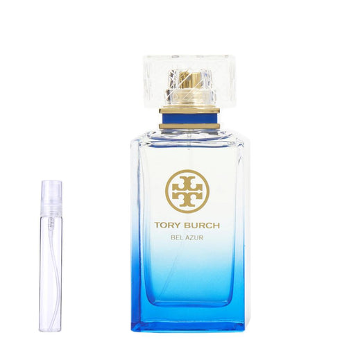Tory Burch Bel Azur Eau de Parfum for Women