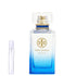 Tory Burch Bel Azur Eau de Parfum for Women