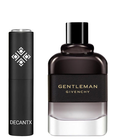 Givenchy Gentleman Boisee Eau de Parfum for Men