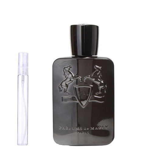 Parfums de Marly Herod Eau de Parfum for Men