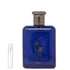 Ralph Lauren Polo Blue Parfum for Men