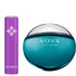 Bvlgari Aqva Pour Homme Eau de Toilette for Men