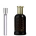 Hugo Boss Bottled Oud Eau de Parfum for Men