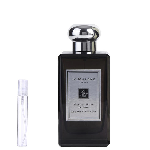 Jo Malone Velvet Rose & Oud Cologne Intense Unisex