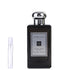 Jo Malone Velvet Rose & Oud Cologne Intense Unisex
