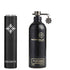 Montale Black Aoud Eau de Parfum Unisex
