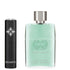Gucci Guilty Cologne Pour Homme Eau de Toilette for Men