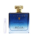 Roja Parfums Elysium Pour Homme Parfum Cologne for Men