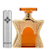Bond No. 9 Dubai Amber Eau de Parfum Unisex