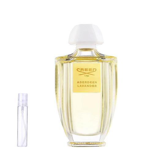 Creed Acqua Originale Aberdeen Lavender Eau de Parfum Unisex