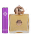 Amouage Dia Woman Eau de Parfum for Women