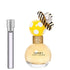 Marc Jacobs Honey Eau de Parfum for Women