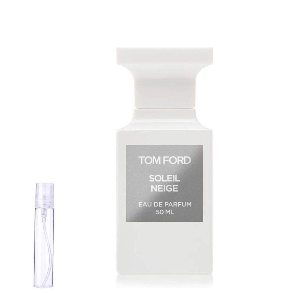 TOM FORD SOLEIL NEIGE 50ml 新品同様 73f3e4e0-075e-4afe-92a1-