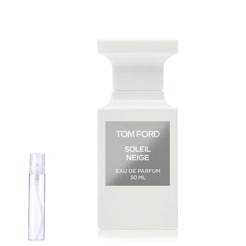 Tom Ford Soleil Neige Eau de Parfum Unisex