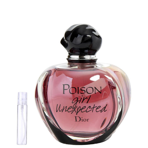 Dior Poison Girl Unexpected Eau de Toilette for Women