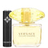 Versace Yellow Diamond Eau de Toilette for Women