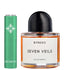 BYREDO Seven Veils Eau de Parfum Unisex