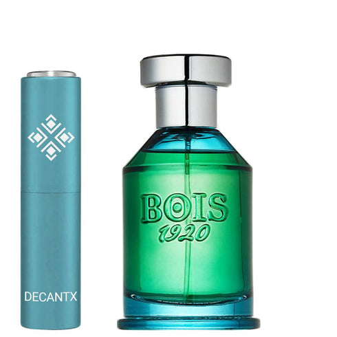 Bois 1920 Verde di Mare Eau de Parfum Unisex