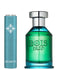 Bois 1920 Verde di Mare Eau de Parfum Unisex