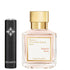 Maison Francis Kurkdjian Amyris Femme Extrait de Parfum for Women