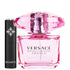 Versace Bright Crystal Absolu Eau de Parfum for Women