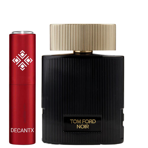 Tom Ford Noir Pour Femme Eau de Parfum for Women