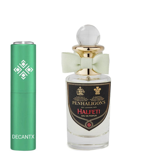 Penhaligon's Halfeti Eau de Parfum Unisex
