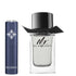 Burberry Mr. Burberry Eau de Toilette for Men